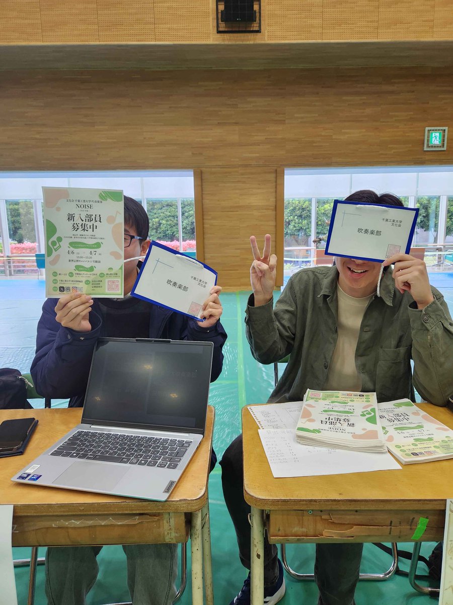 citnoise's tweet photo. お待ちしております https://t.co/FpZQEUOjMh
