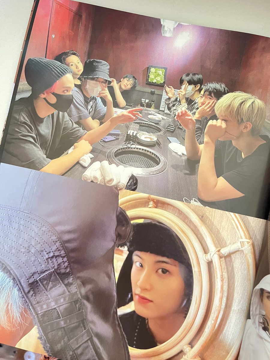 ris 🌱🐱 tweet media