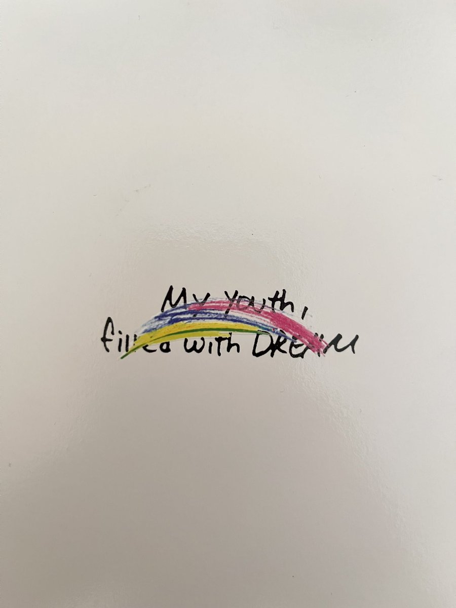 ris 🌱🐱 tweet media