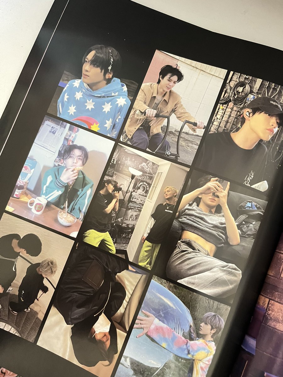 ris 🌱🐱 tweet media