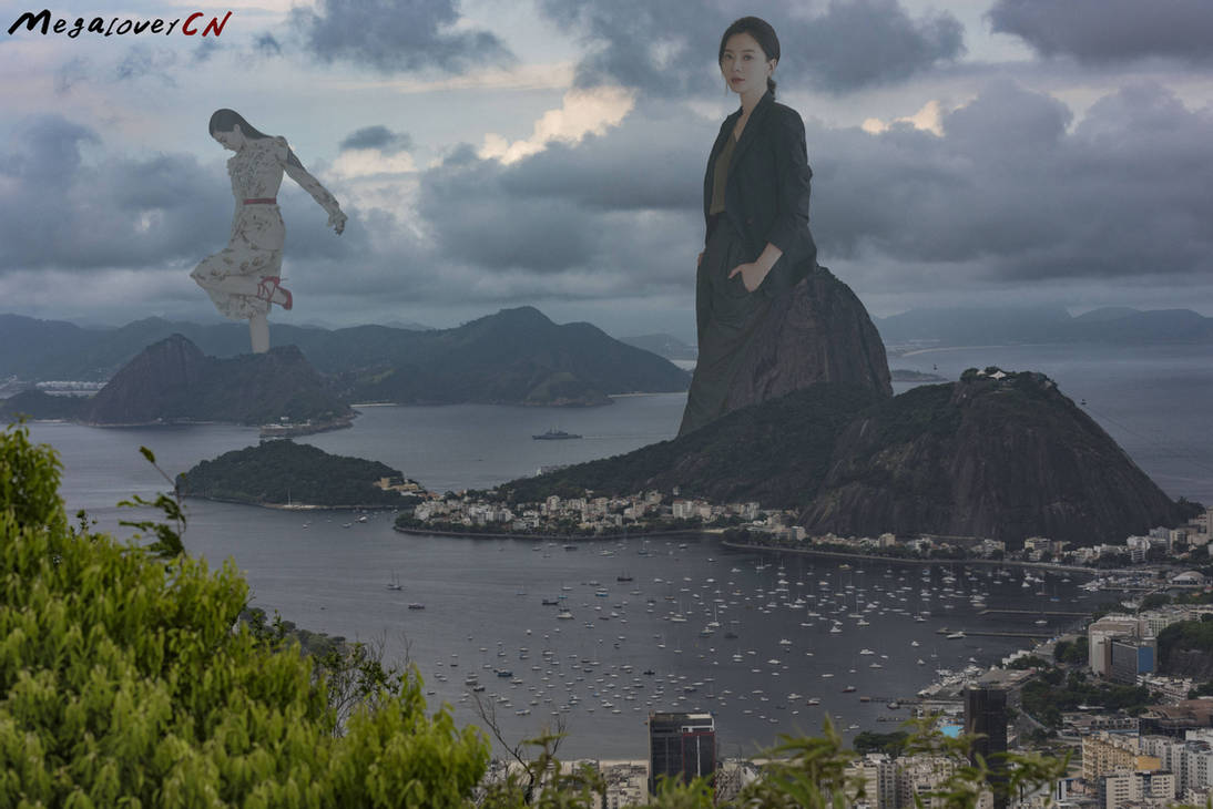 TheArchivist macro tweet media