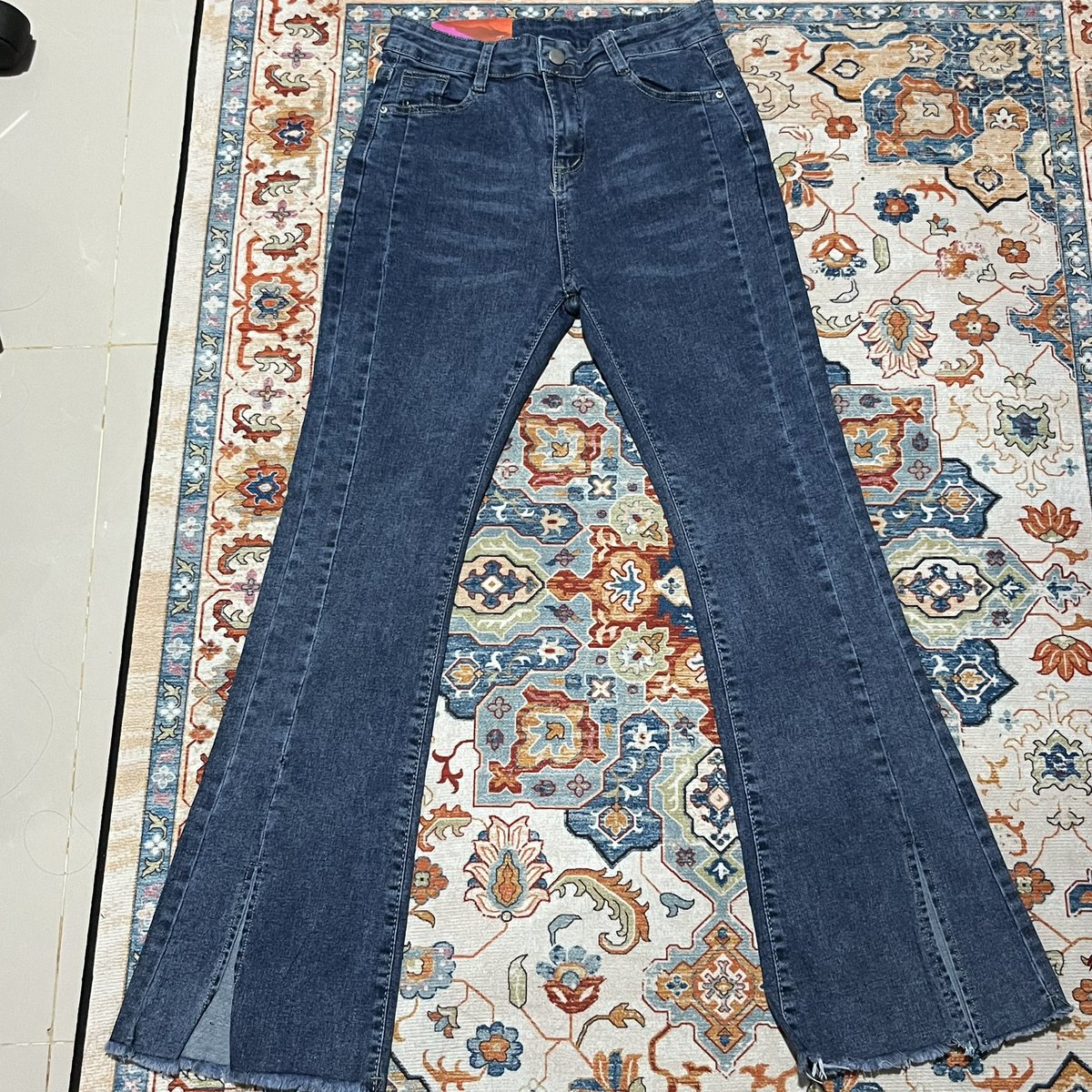 tag aja biar masuk notif tweet media