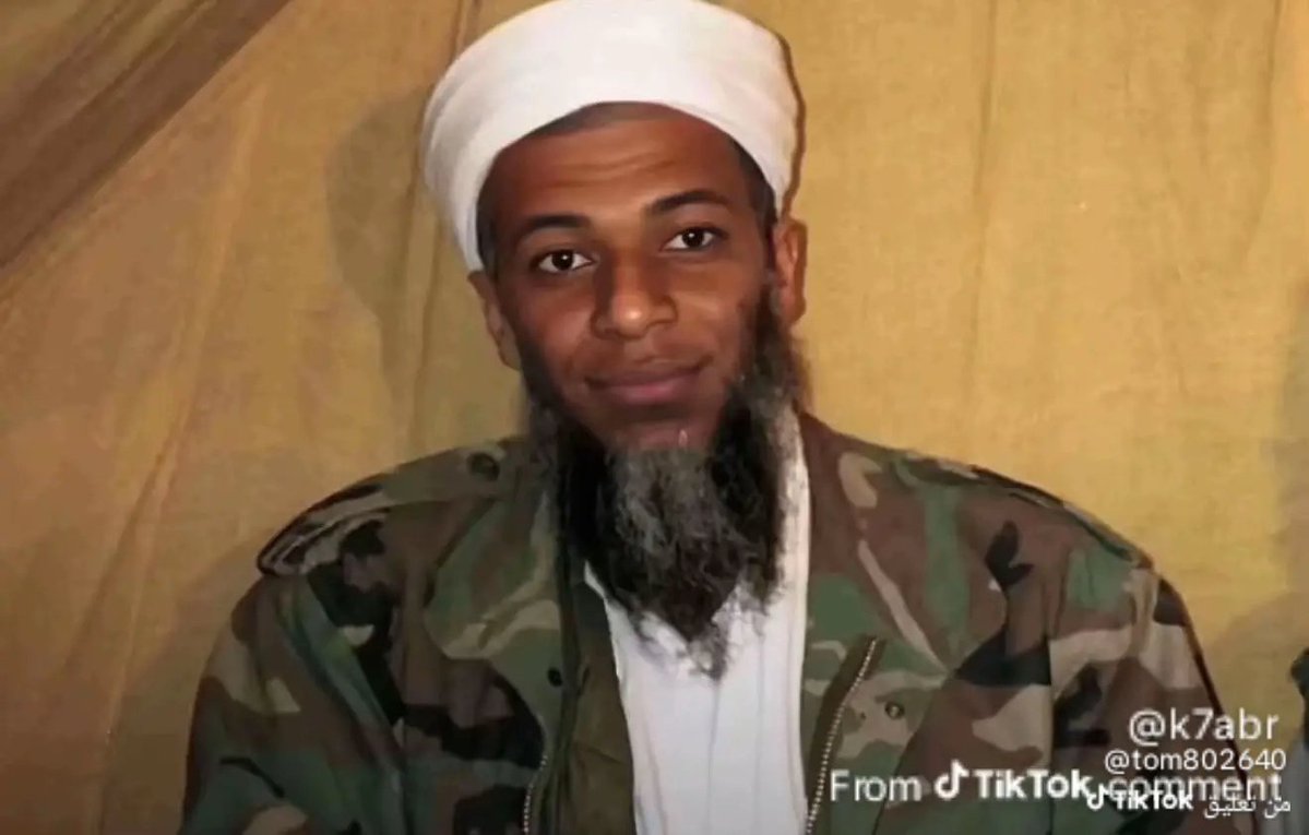 Garlic Weigher (@akagoatnew) on Twitter photo 