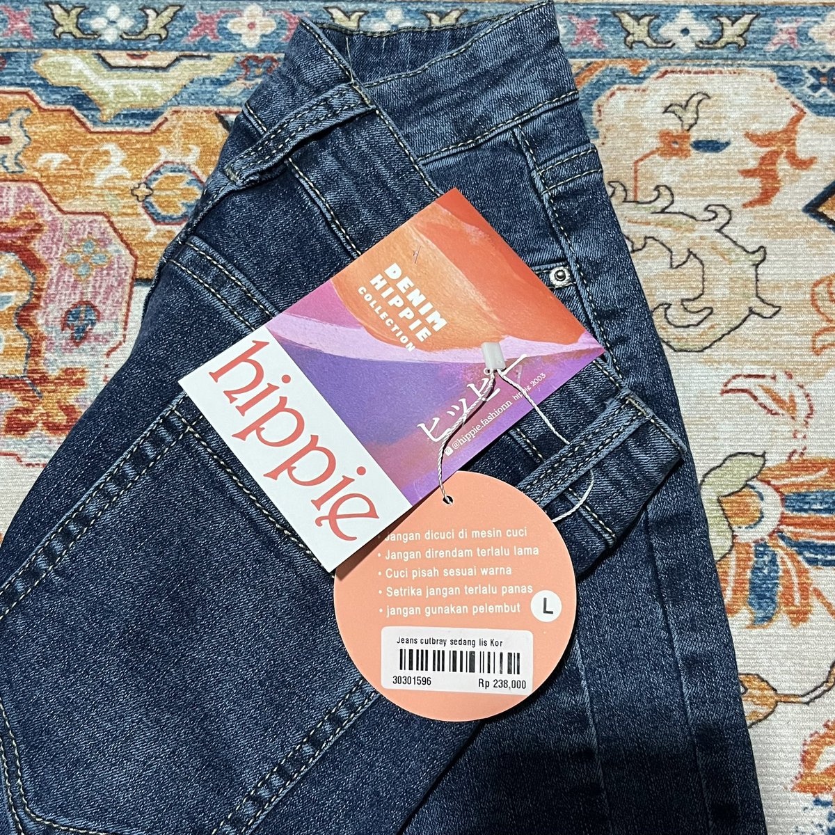 tag aja biar masuk notif tweet media