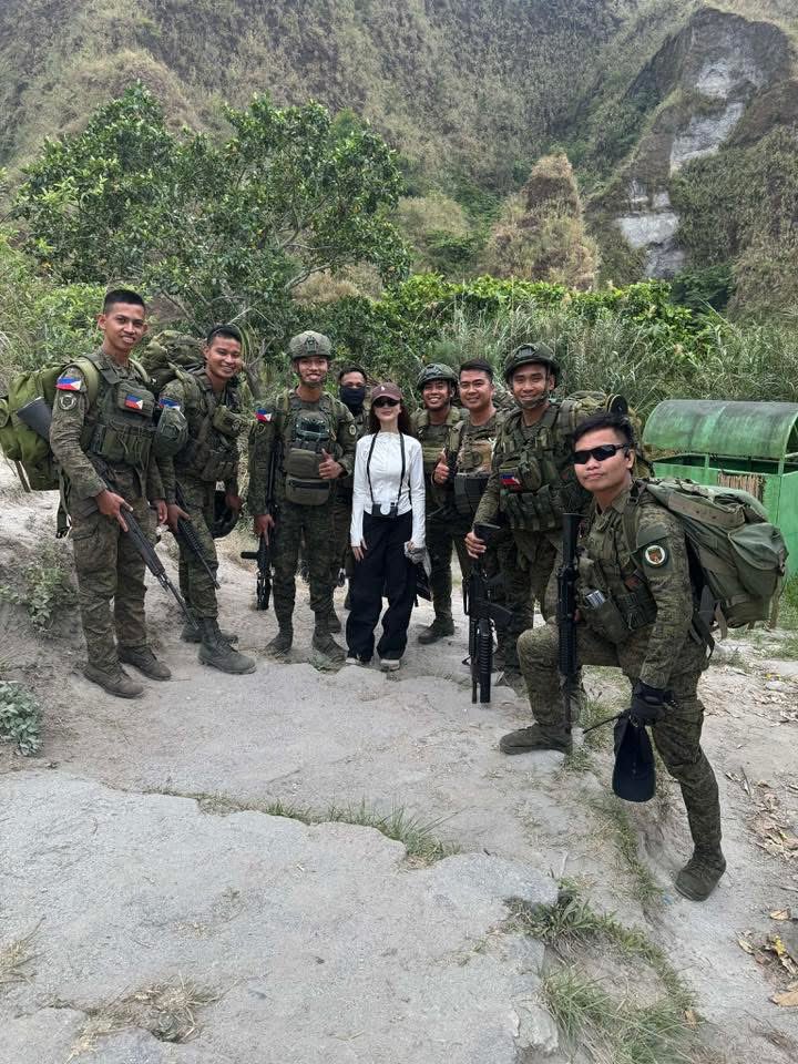 CARRIEᡣ𐭩 tweet media