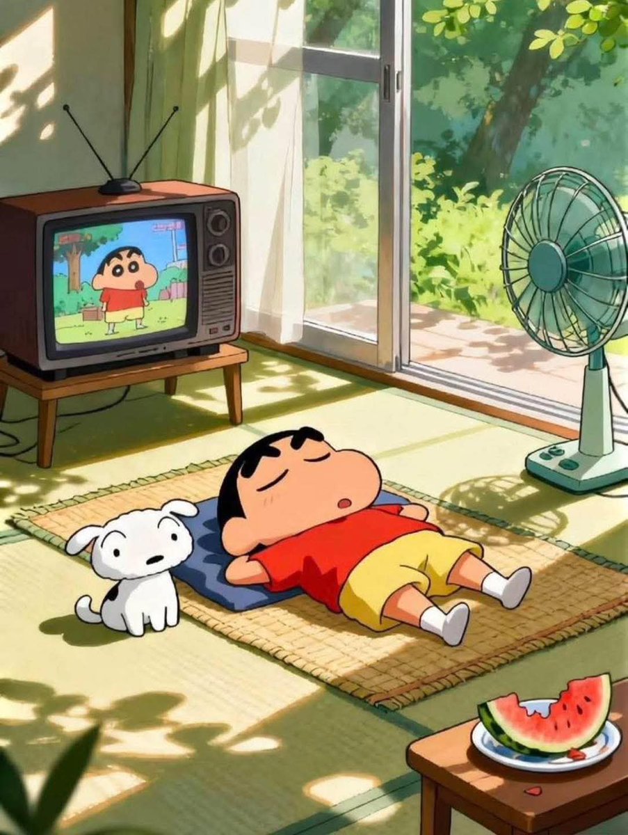 ผู้ชายช่างไฟ tweet media