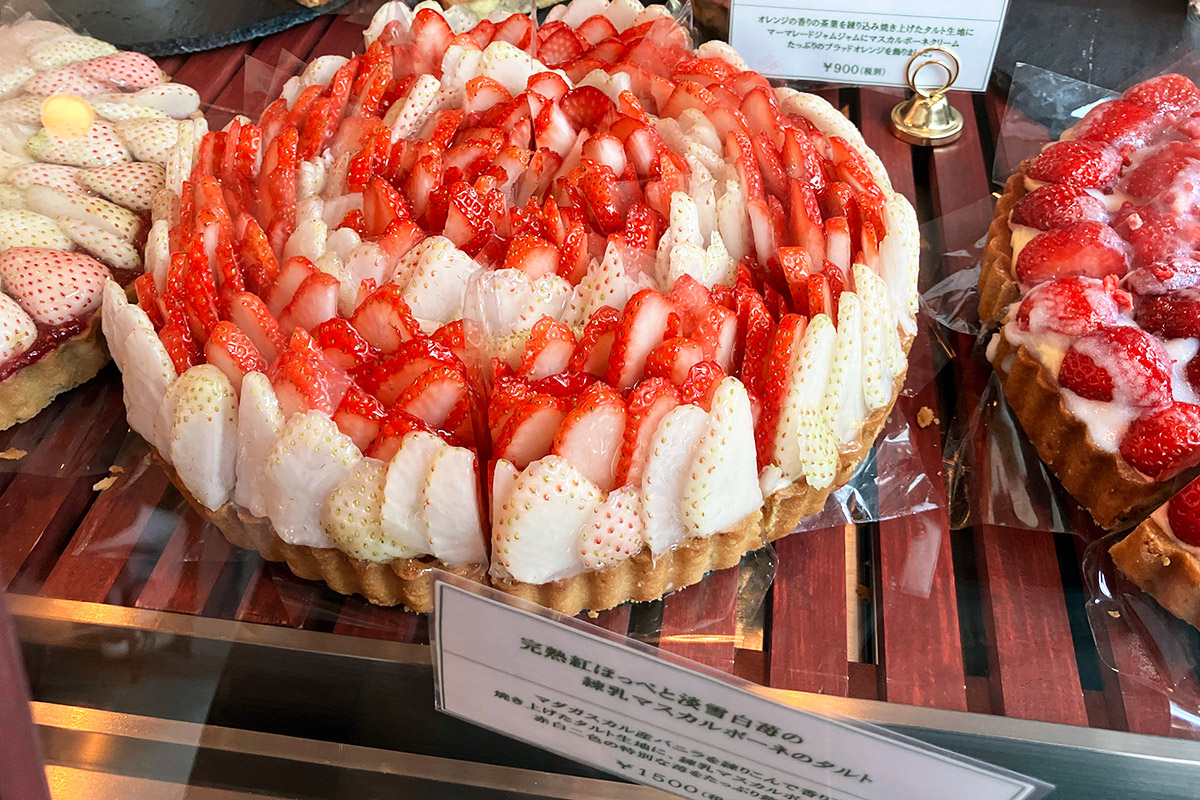 下北沢ローカルメディア【しもブロ】 tweet media