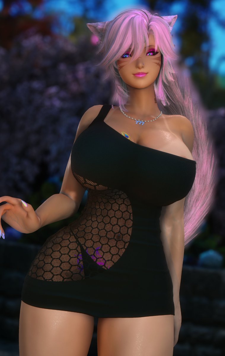 Aki 🔞 tweet media