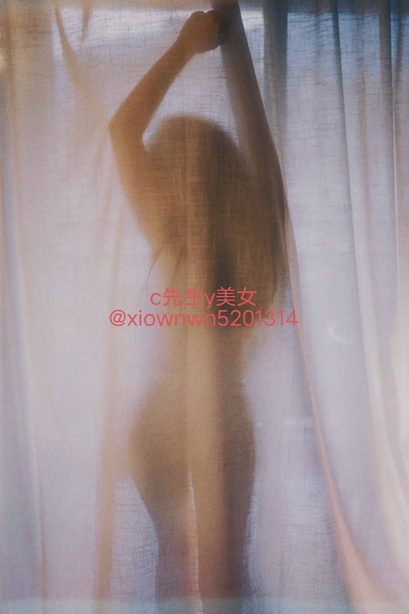 C先生Y美女 tweet media