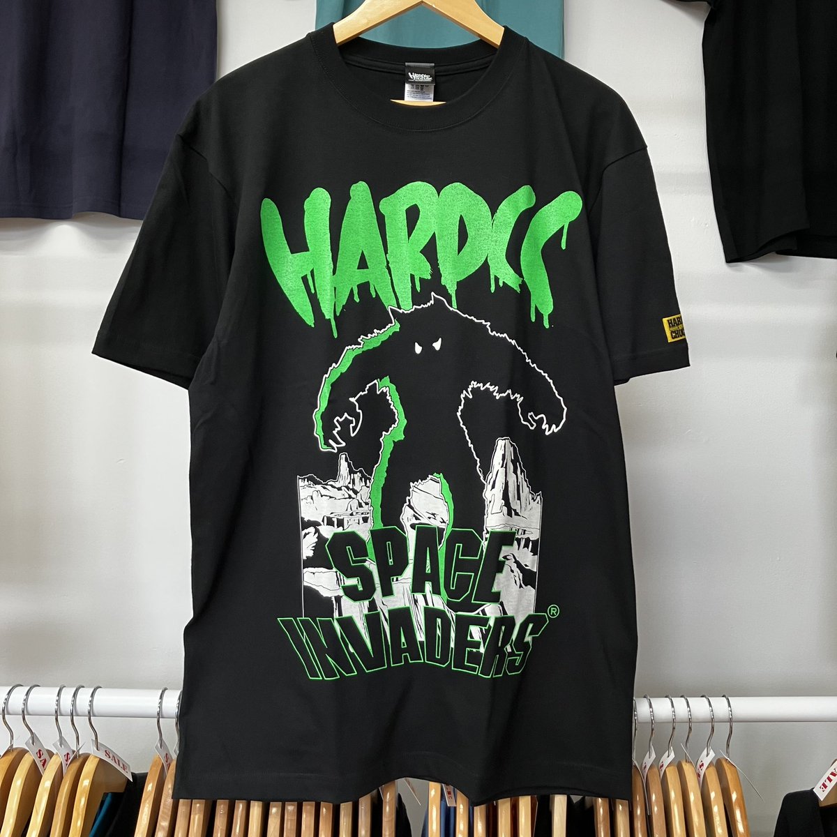 FUNK SAPPORO / 札幌セレクトショップ tweet media