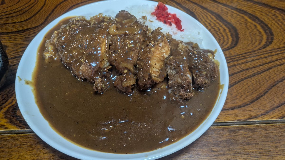 余脂松 tweet media