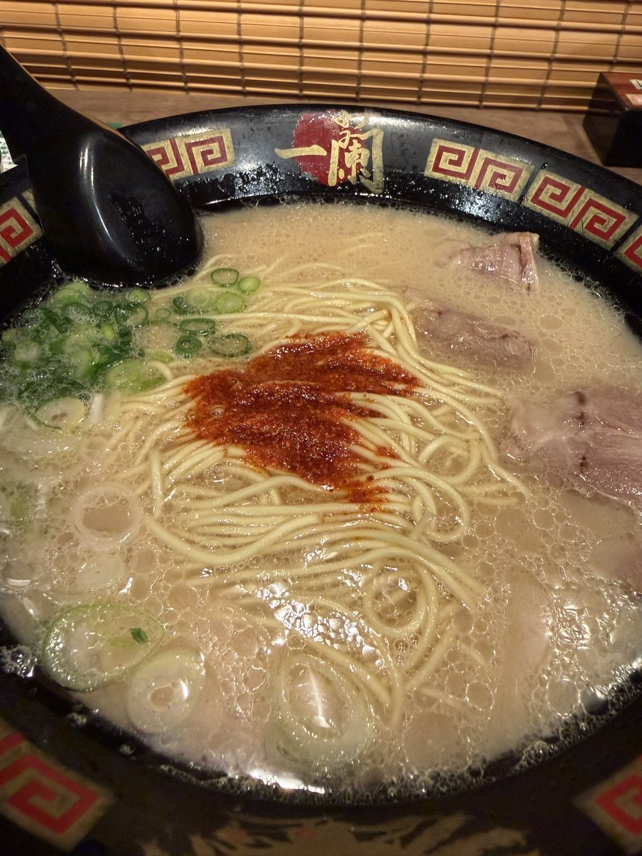 Aya M. O tweet media