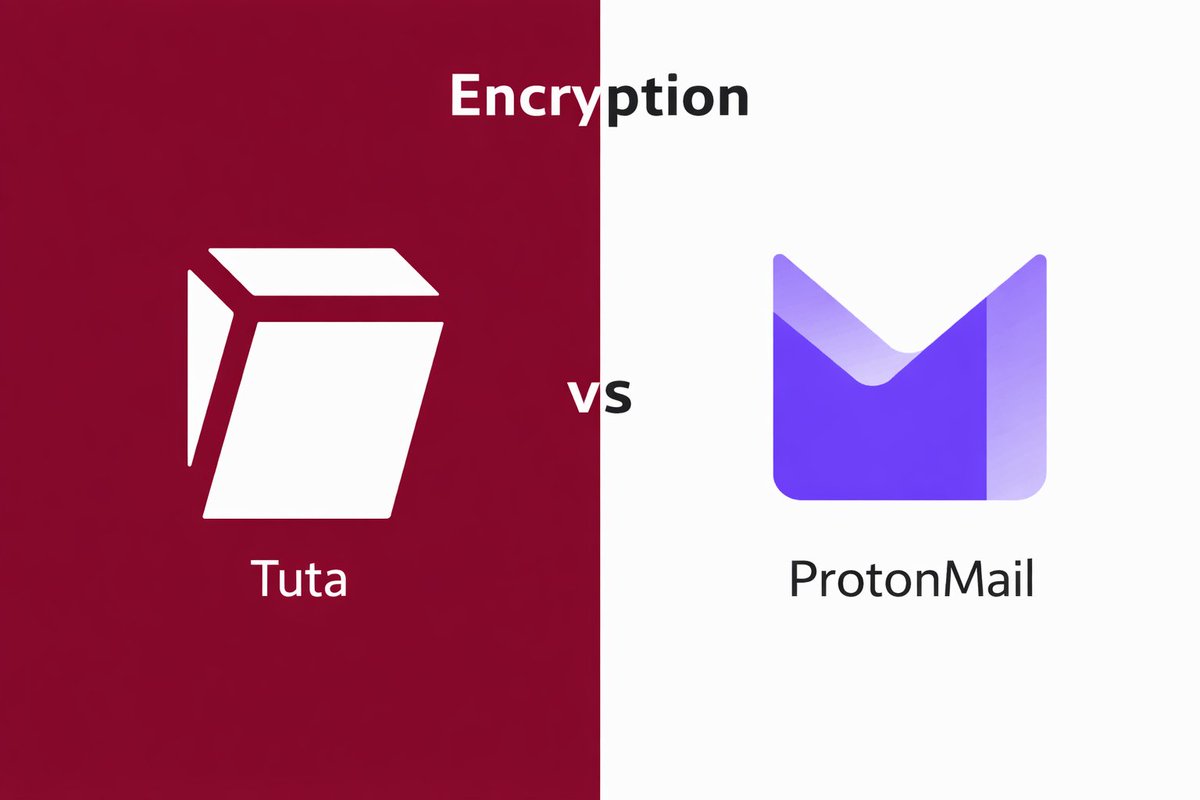 Techjunkie Aman tweet media