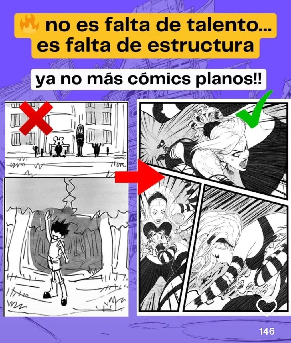 Suna‼️ tweet media