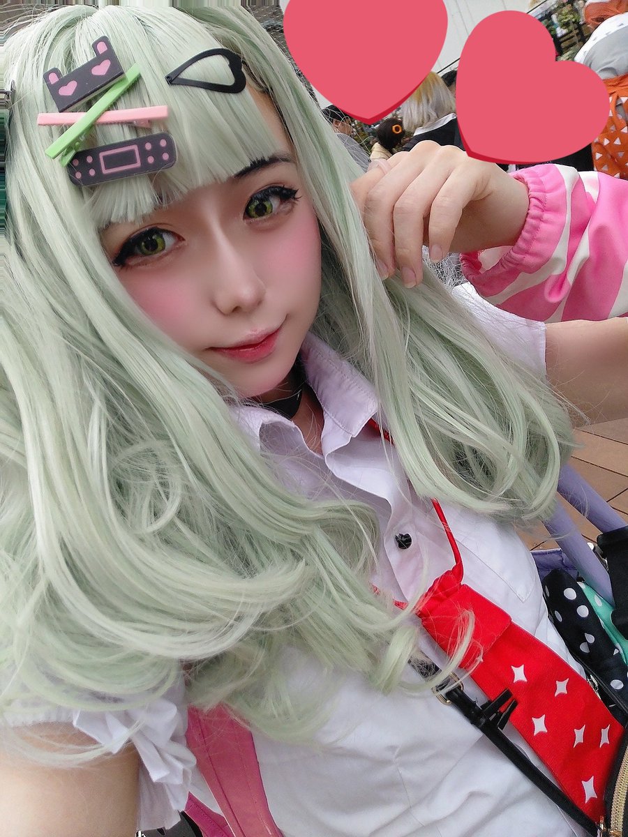 Pazz/ぱす tweet media