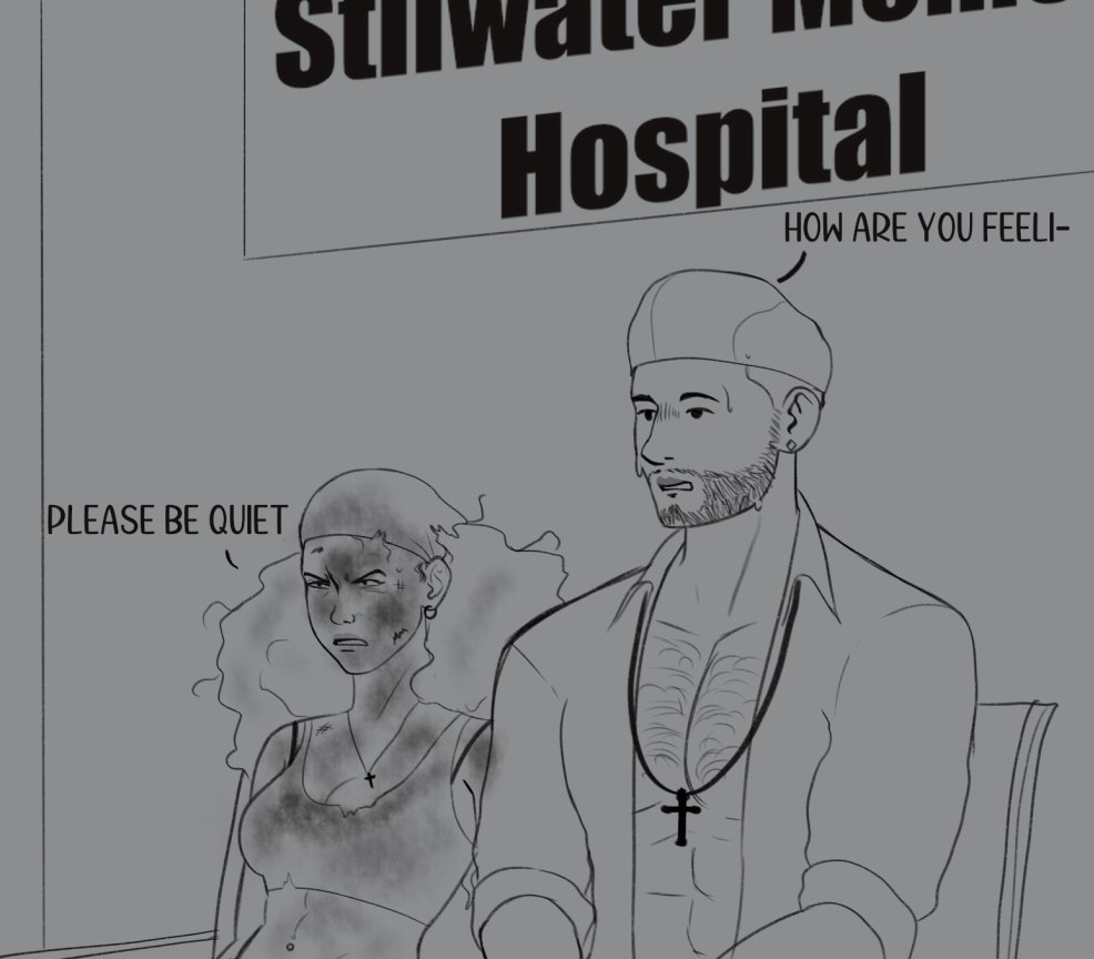 ⚜Lil💜 tweet media