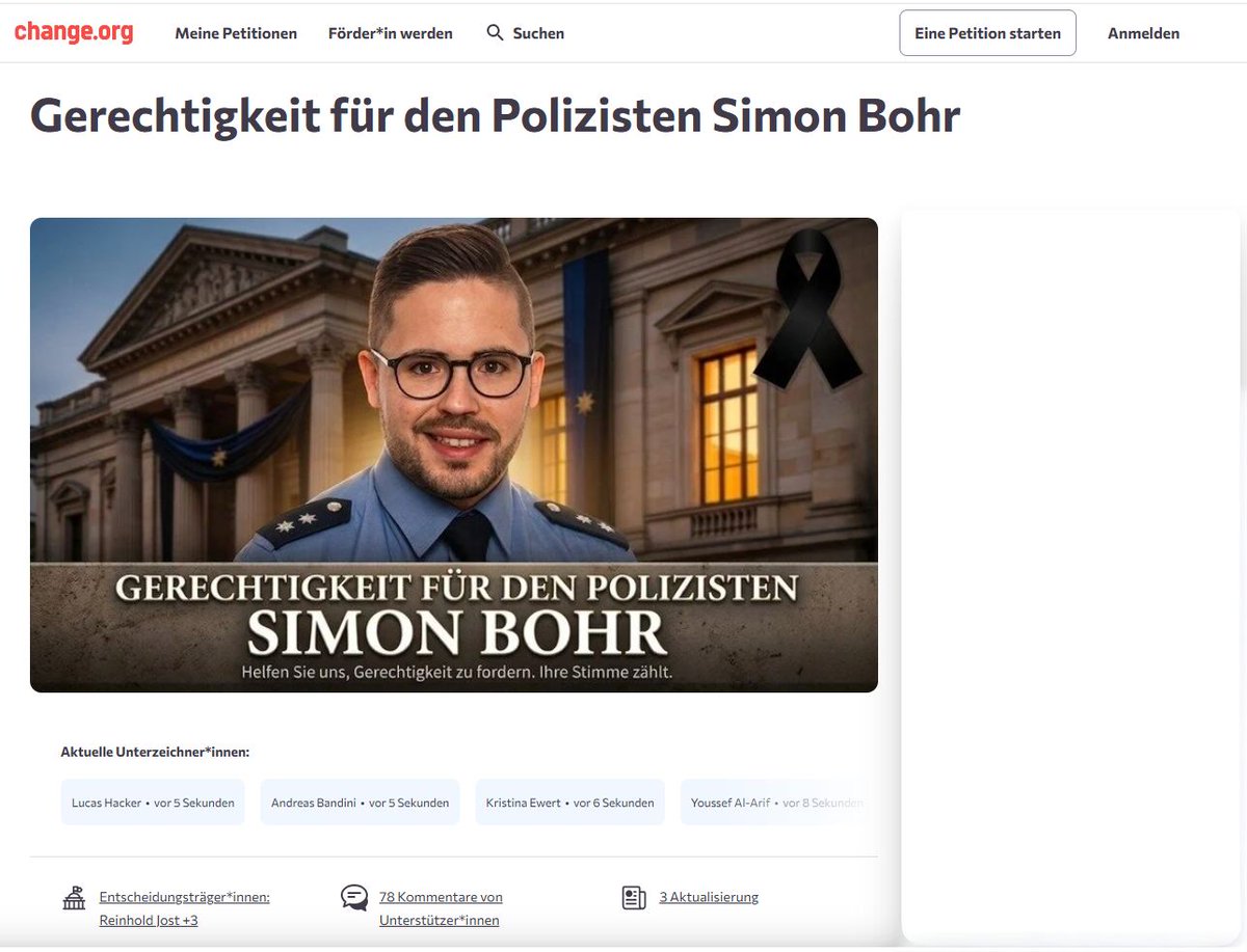 Daniel Gugger 888 tweet media