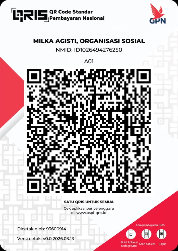 kaaa tweet media