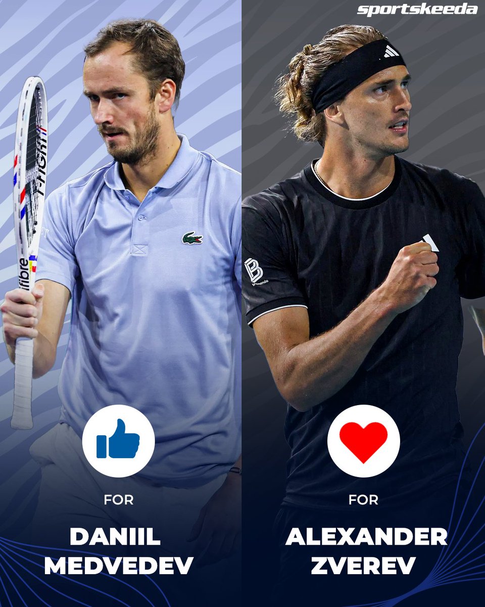 Sportskeeda Tennis tweet media