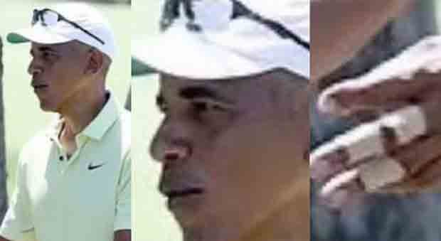 LetterNotePlayer tweet media