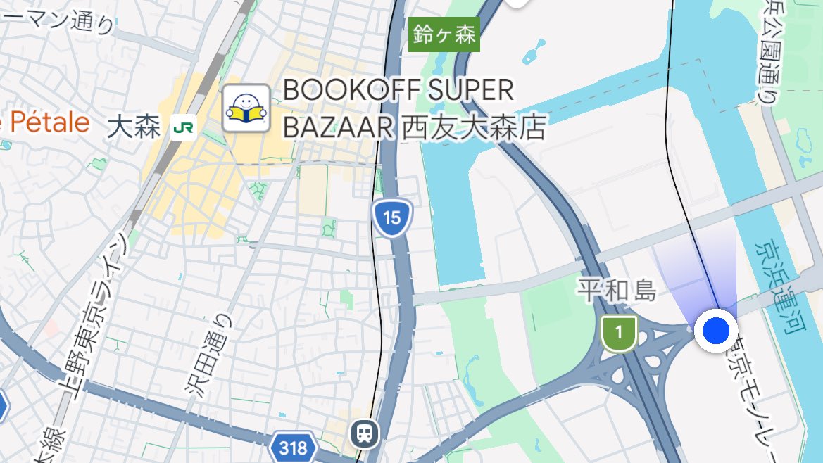 うらむん＠M3春サ-41b tweet media