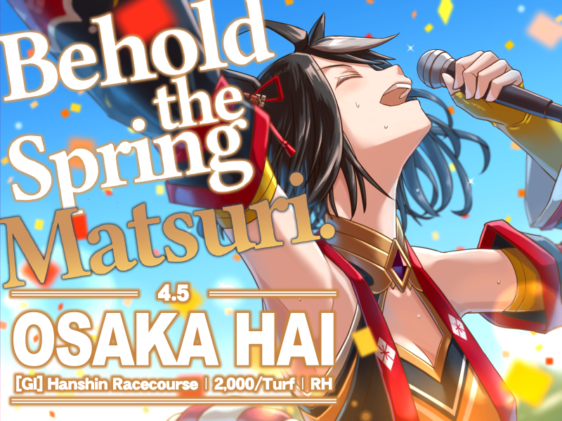 ぺーた tweet media