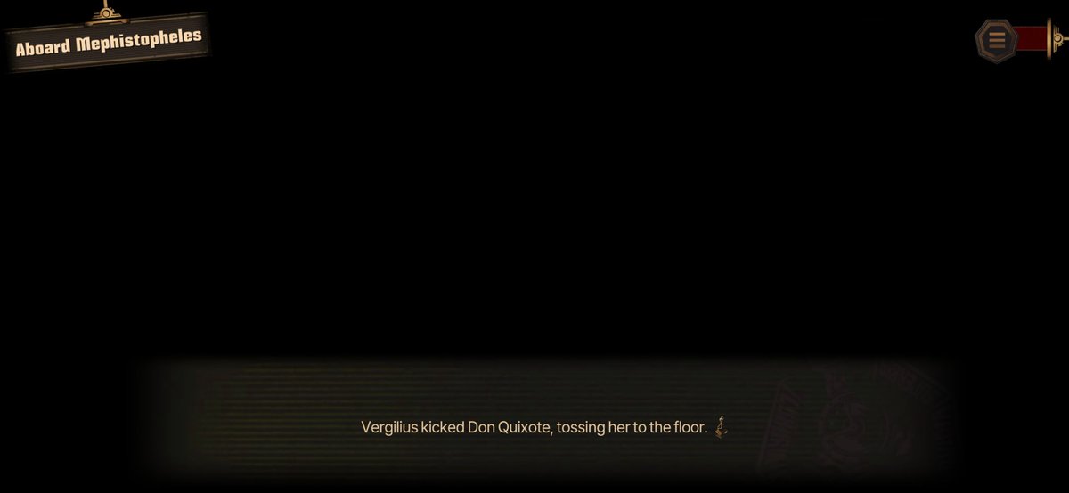 Signalice (Dumb Gestalt✨️) (pls don't spoil) tweet media