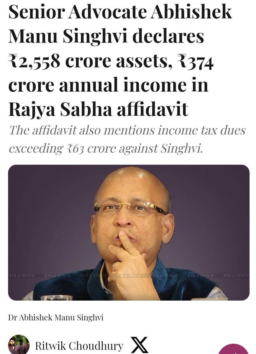 Vibe Alchemist X tweet media