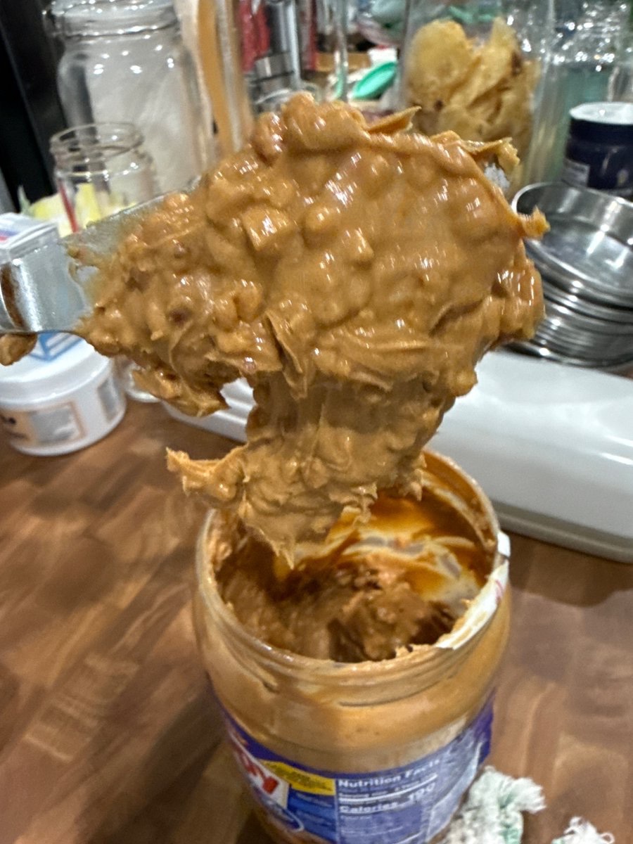 I Don't Care tweet media