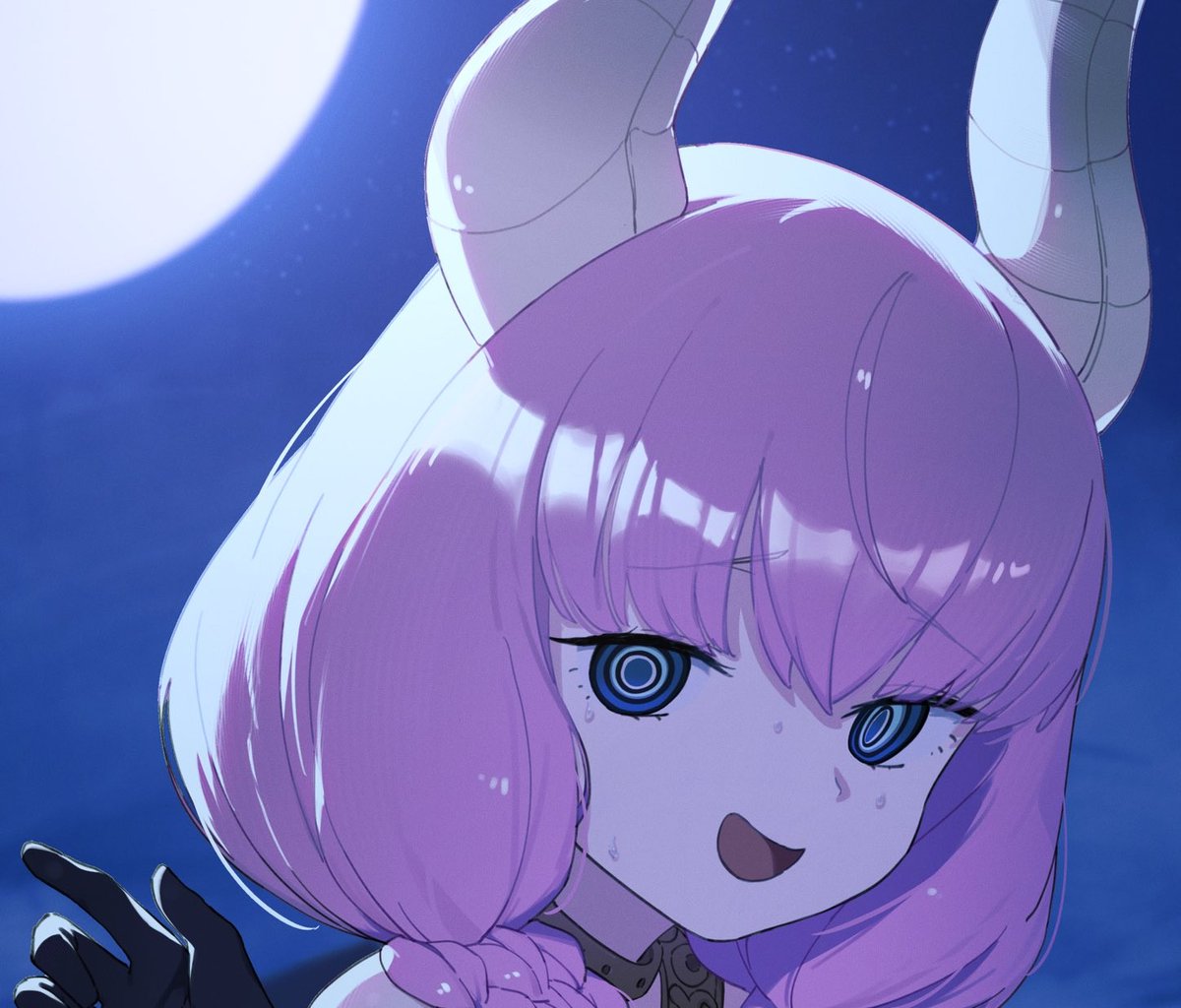 𝓣𝐡𝐞 𝓠𝐮𝐞𝐞𝐧 tweet media