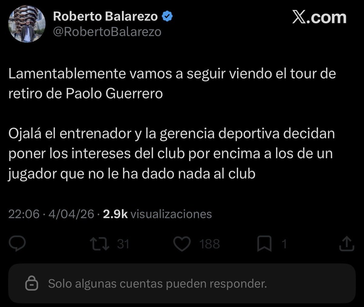 La Mancha del 47 tweet media