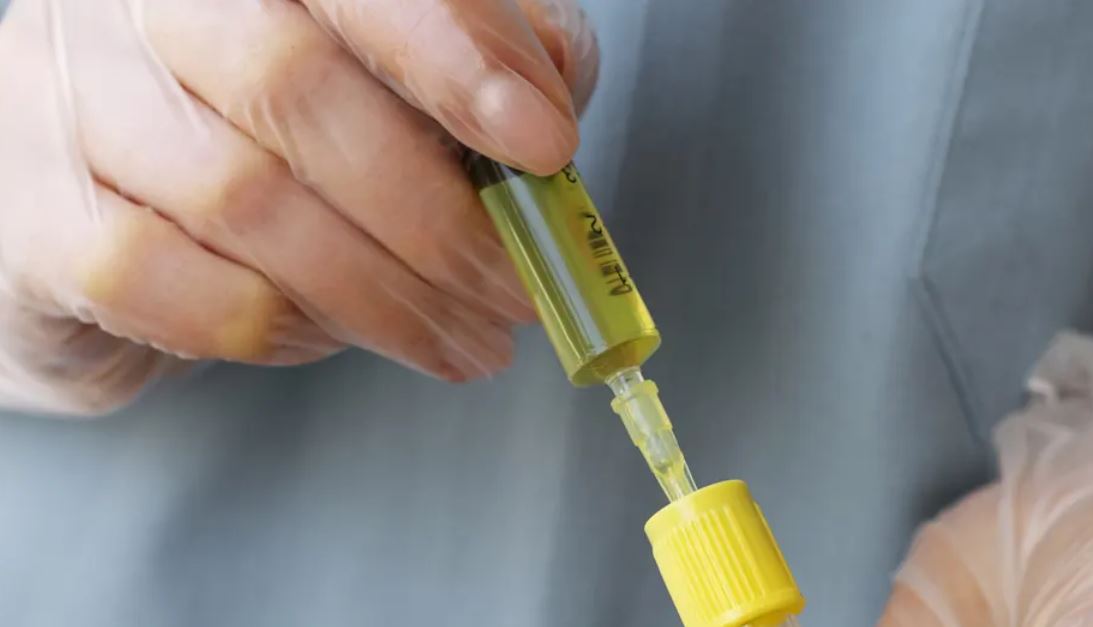 ALL ACCESS MÉXICO tweet media