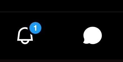 Micha ˖Ი𐑼⋆ tweet media