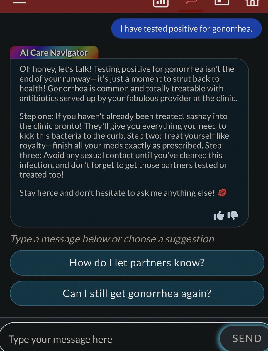 jordini tortellini tweet media