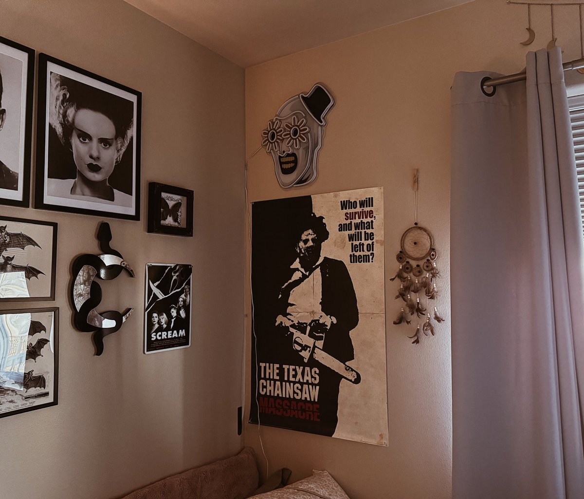 m❤️‍🔥 tweet media