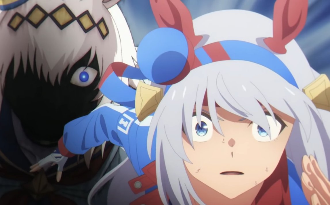 i.suk.at.everything tweet media