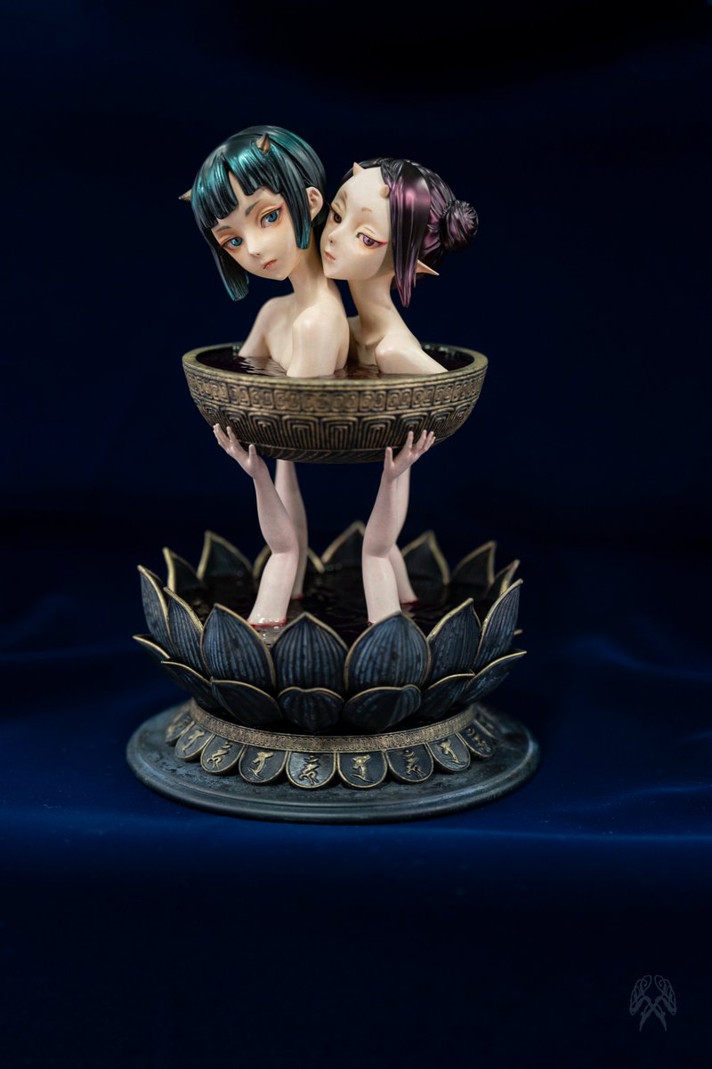 ◈e·b·b◈ tweet media