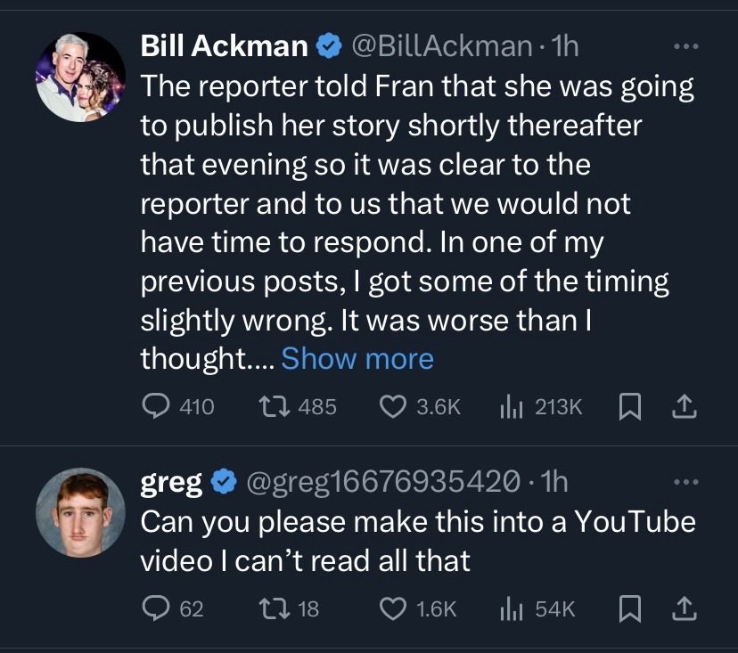 Isabella Ⓥ Anti-Genocide🇮🇹🇵🇸🏴🇹🇭 tweet media