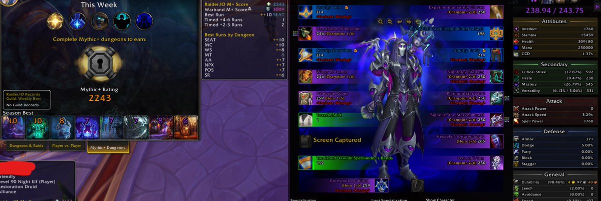 MakevalET tweet media