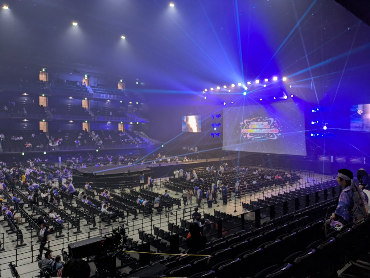 Maguro ninja tweet media