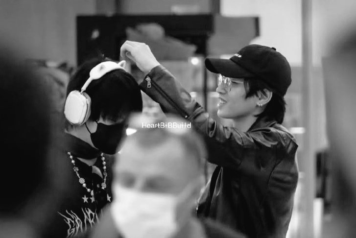 Shell_Aloof tweet media