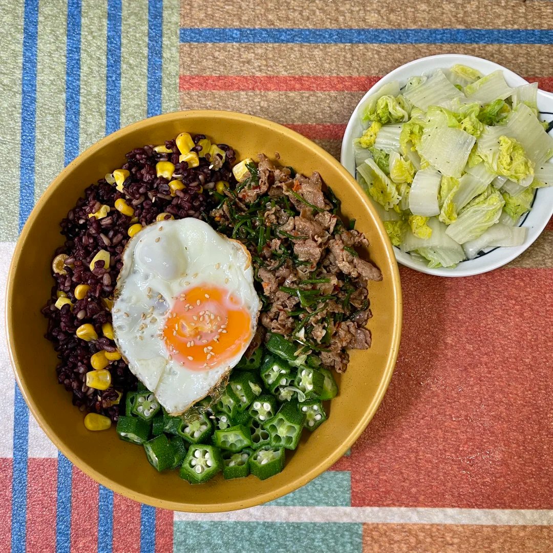 阿晨（互f o） tweet media