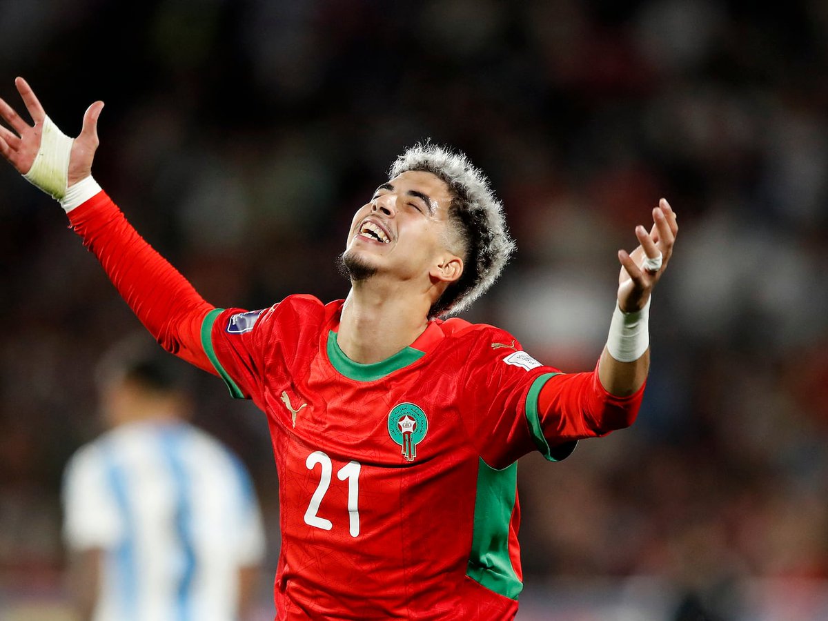 LaMoralDelStream tweet media