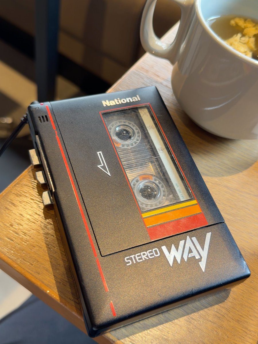 みけつば tweet media