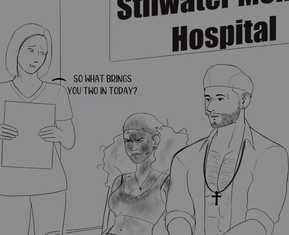 ⚜Lil💜 tweet media