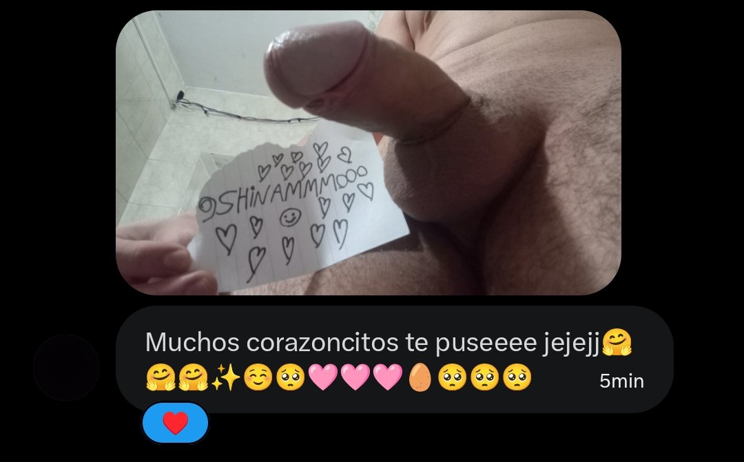 ׄ𔘓ׅ𝁇ׄᅟ𝓙ɑ꯭ׄ𝗑𝘶ׅ tweet media