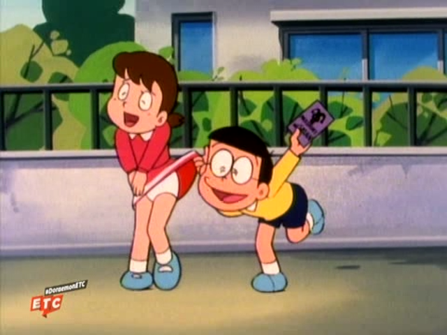 Pkmn Trainer G tweet media