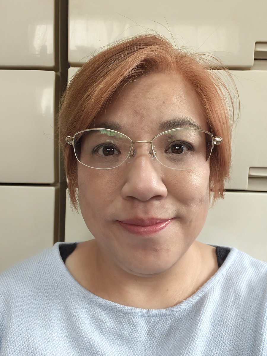 知恵⭐️ tweet media