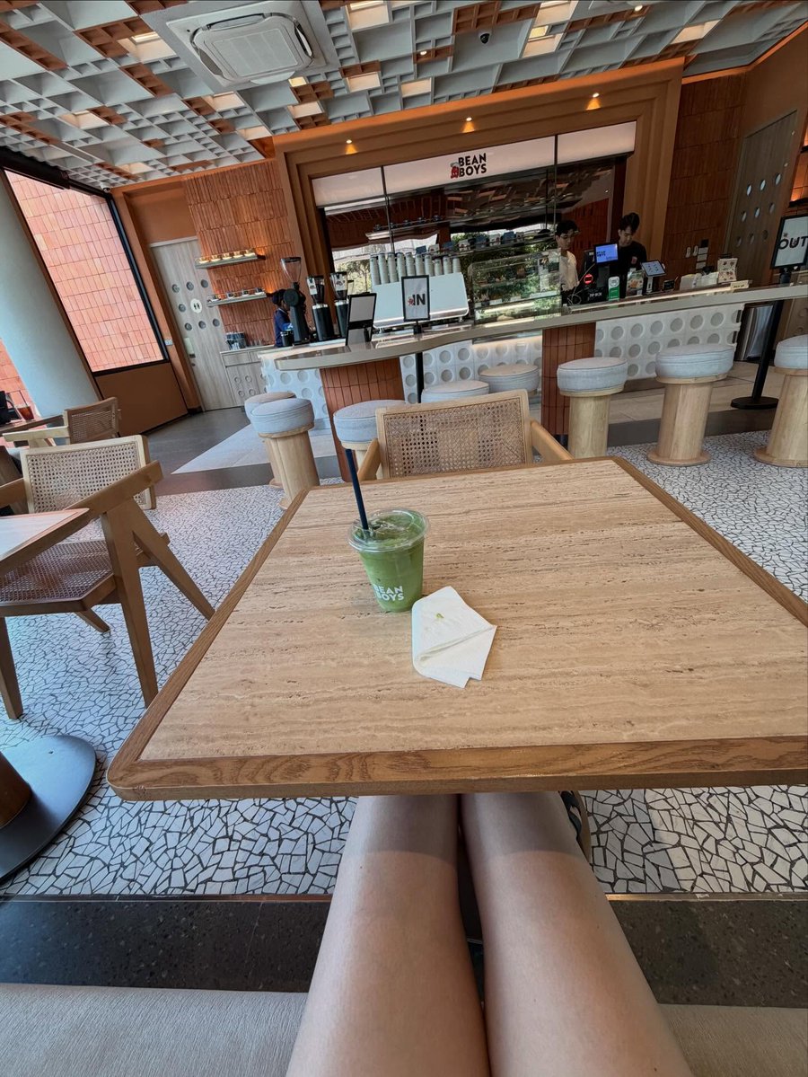 ponakan cantikk❤️ tweet media