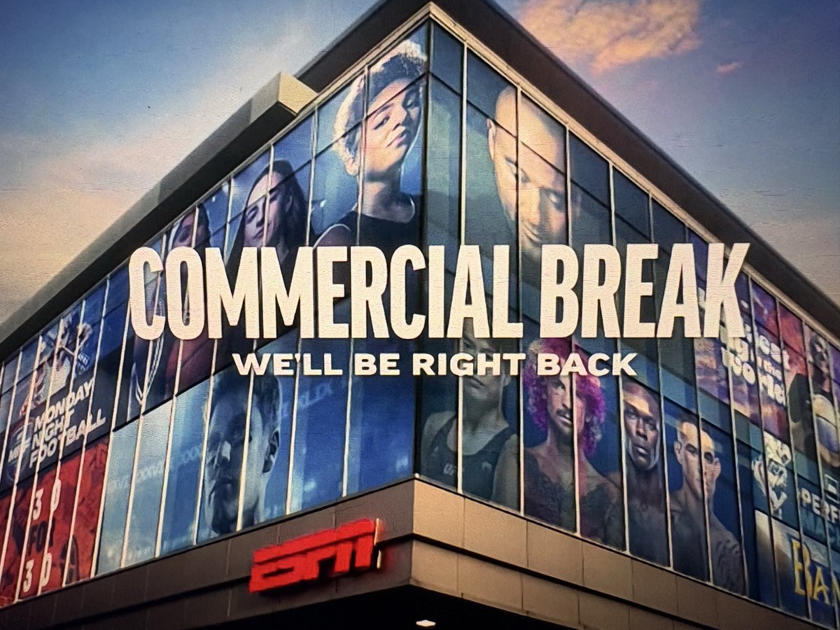 evelina๐ฆเพเฝฒ tweet media